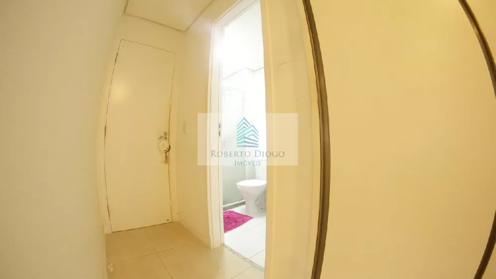 Apartamento, 2 quartos, 68 m² - Foto 22