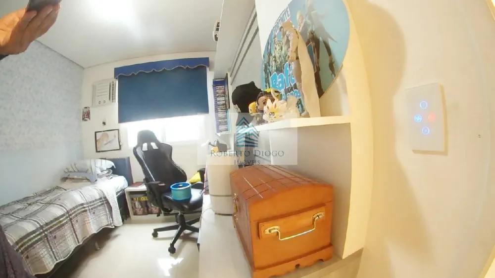 Apartamento, 2 quartos, 68 m² - Foto 8