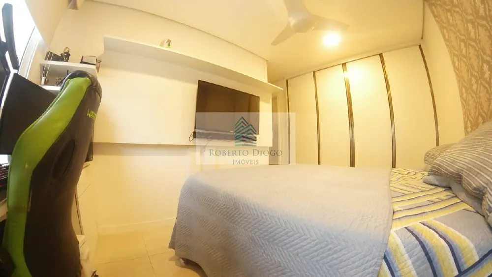 Apartamento, 2 quartos, 68 m² - Foto 5