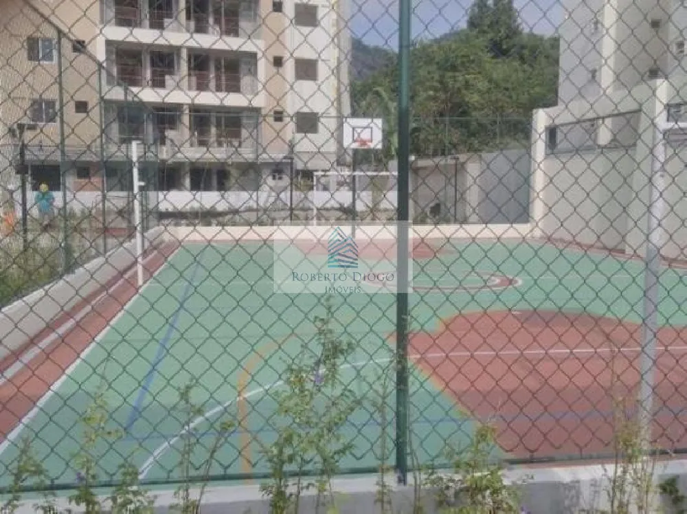 Apartamento, 2 quartos, 68 m² - Foto 19