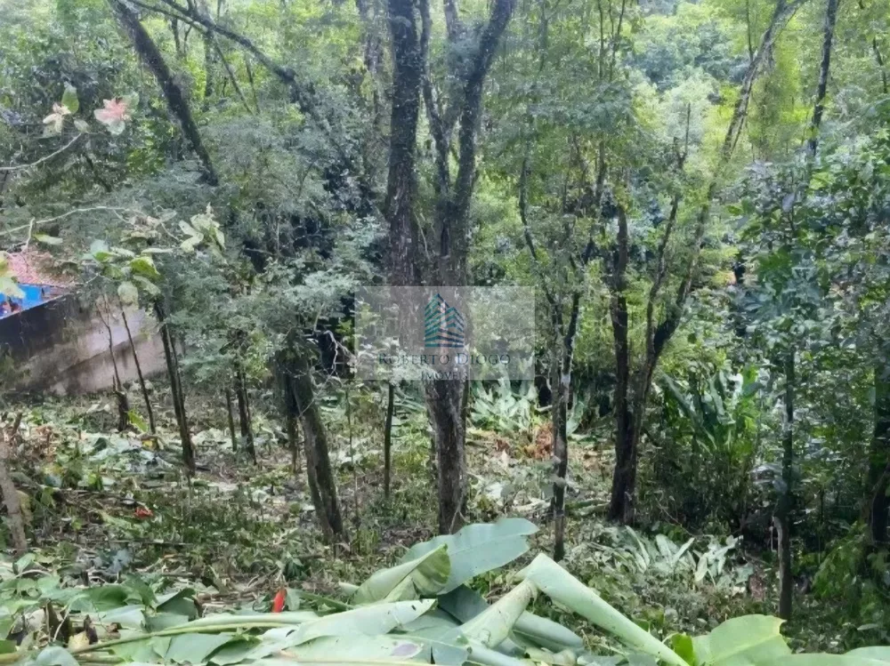 Terreno, 444 m² - Foto 1