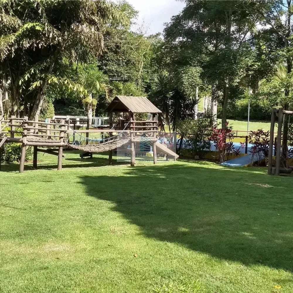 Terreno, 444 m² - Foto 4