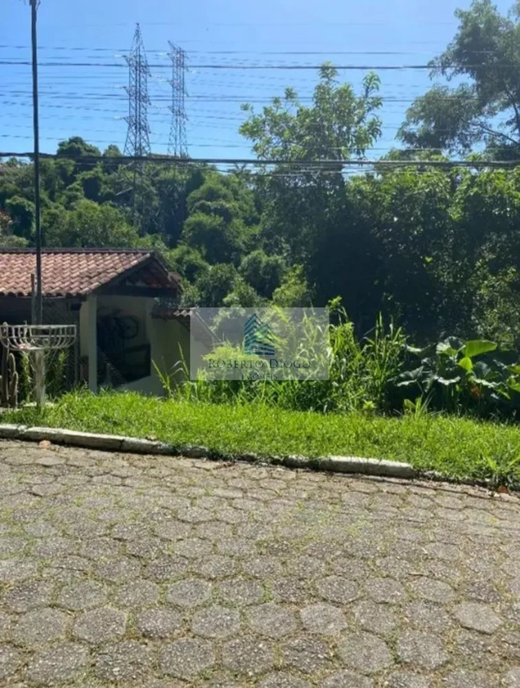 Terreno, 444 m² - Foto 3