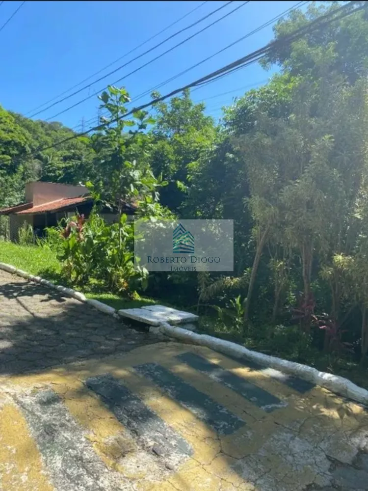 Terreno, 444 m² - Foto 2