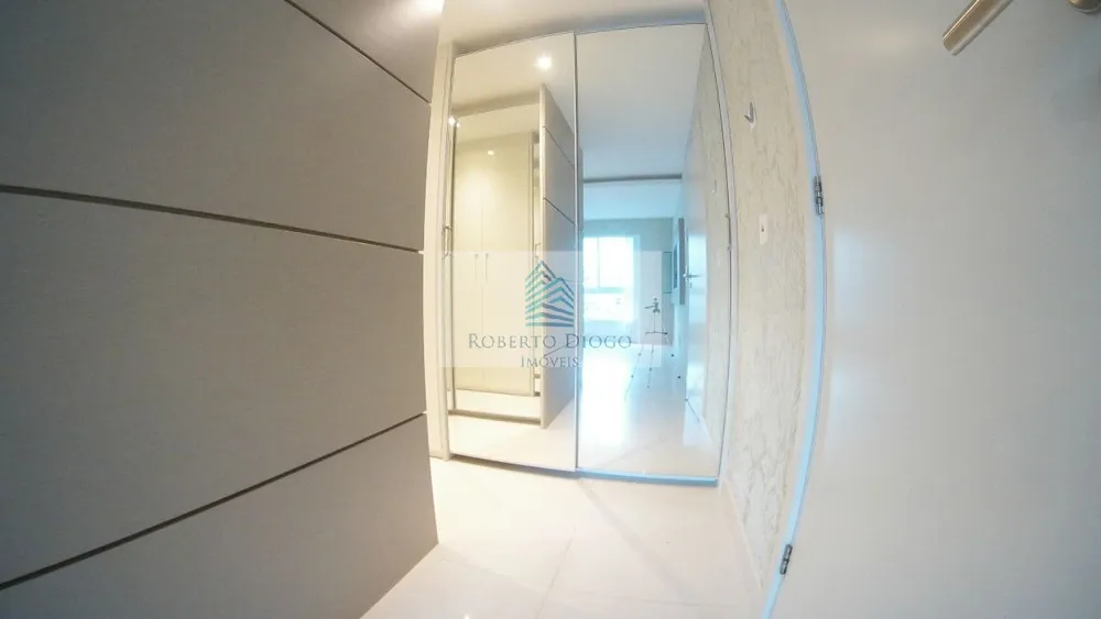 Apartamento, 4 quartos, 158 m² - Foto 11