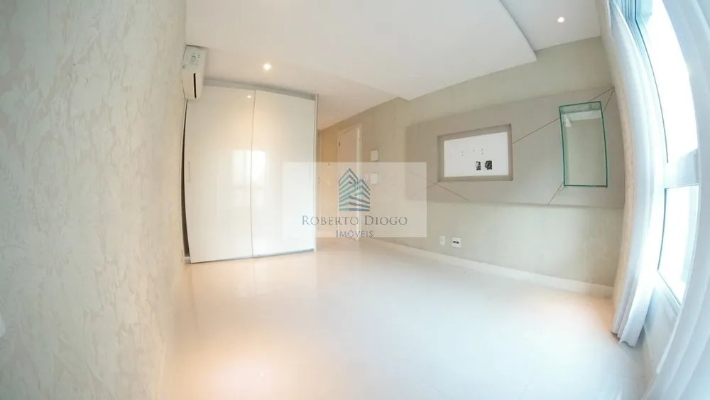 Apartamento, 4 quartos, 158 m² - Foto 25