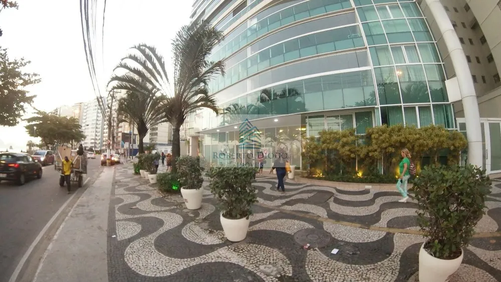 Apartamento, 4 quartos, 158 m² - Foto 55