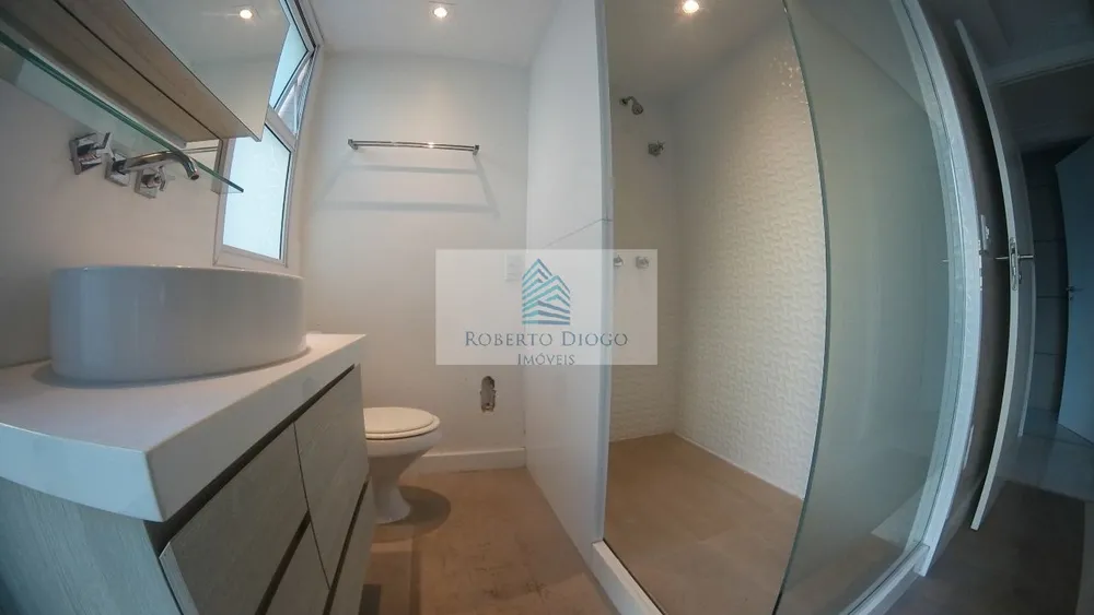 Apartamento, 4 quartos, 158 m² - Foto 42