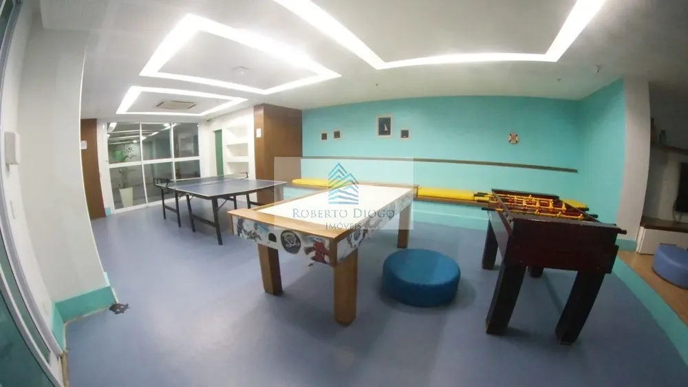 Apartamento, 4 quartos, 158 m² - Foto 16