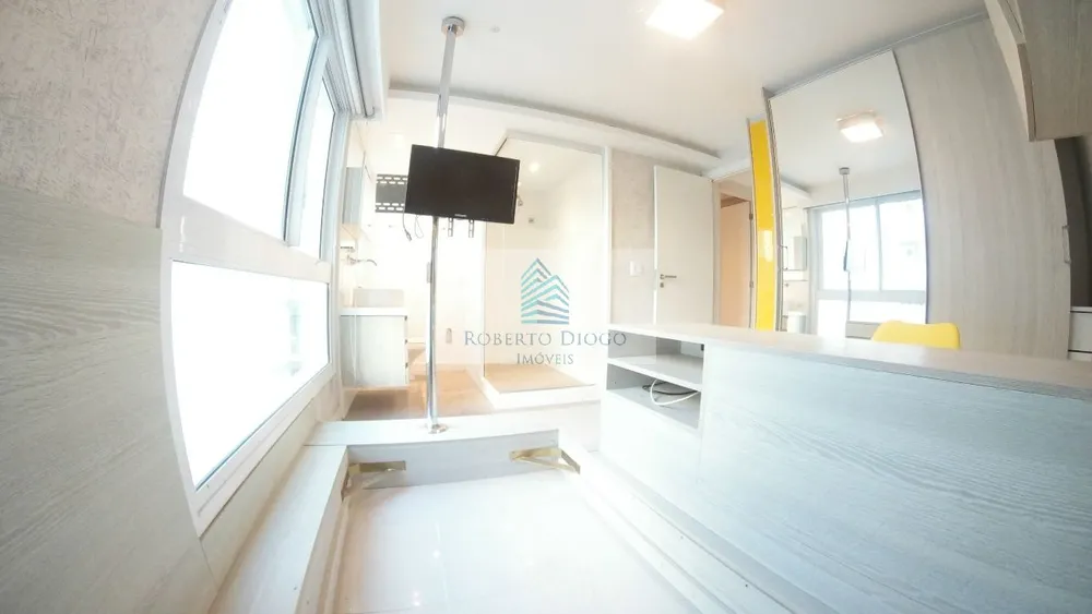 Apartamento, 4 quartos, 158 m² - Foto 49