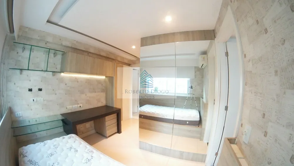 Apartamento, 4 quartos, 158 m² - Foto 22