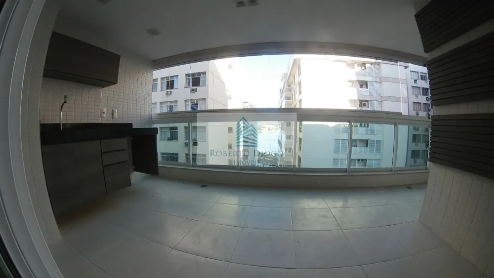 Apartamento, 4 quartos, 158 m² - Foto 38