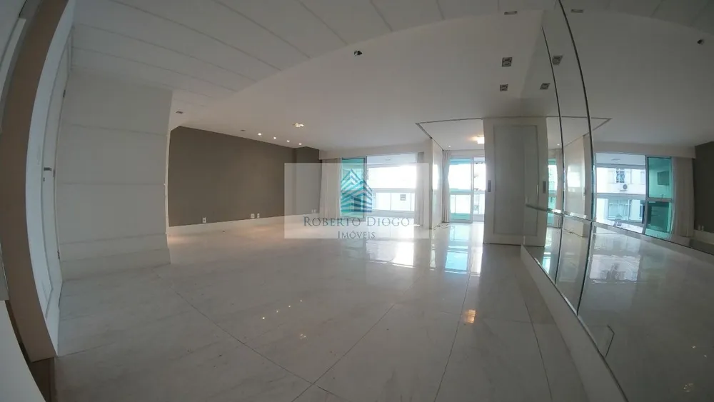 Apartamento, 4 quartos, 158 m² - Foto 30