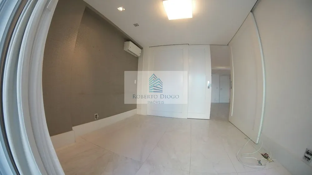 Apartamento, 4 quartos, 158 m² - Foto 44