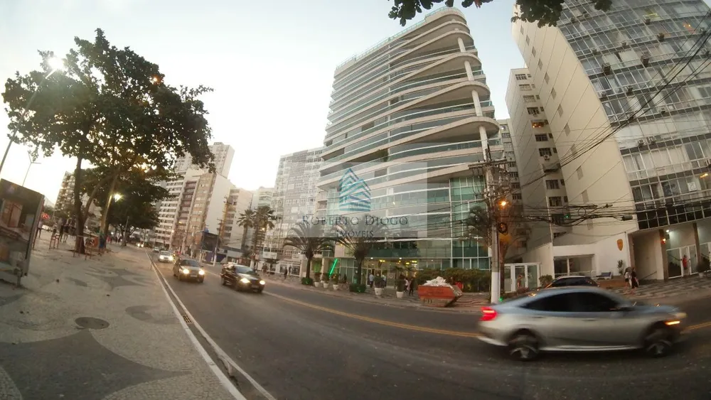 Apartamento, 4 quartos, 158 m² - Foto 15