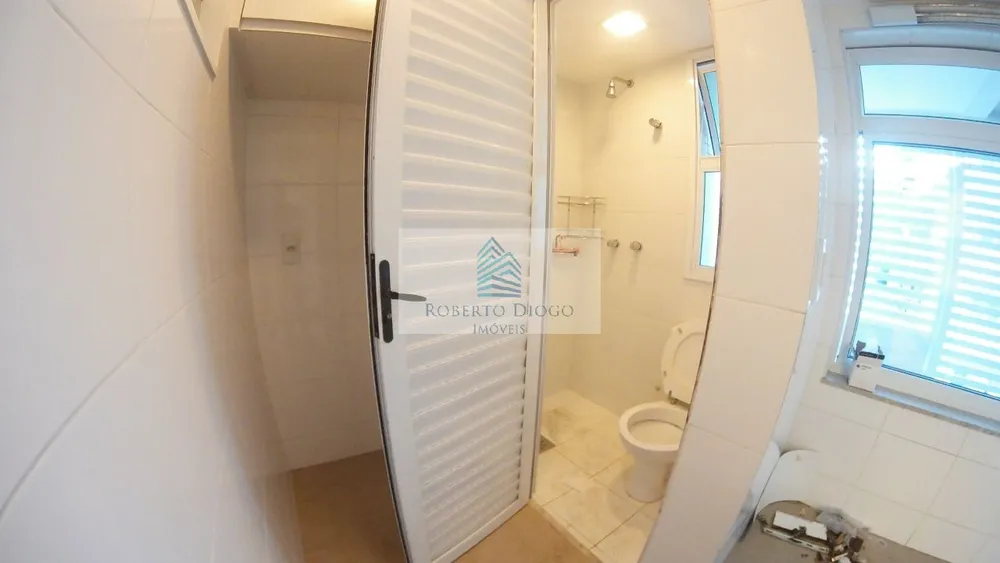 Apartamento, 4 quartos, 158 m² - Foto 25