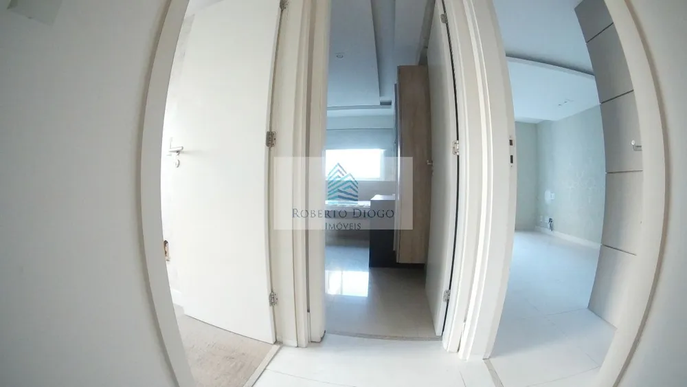 Apartamento, 4 quartos, 158 m² - Foto 7