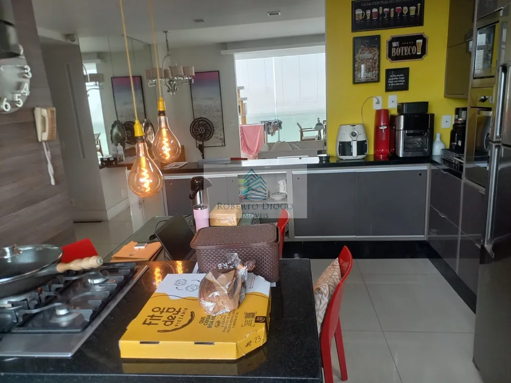 Cobertura, 3 quartos, 180 m² - Foto 36