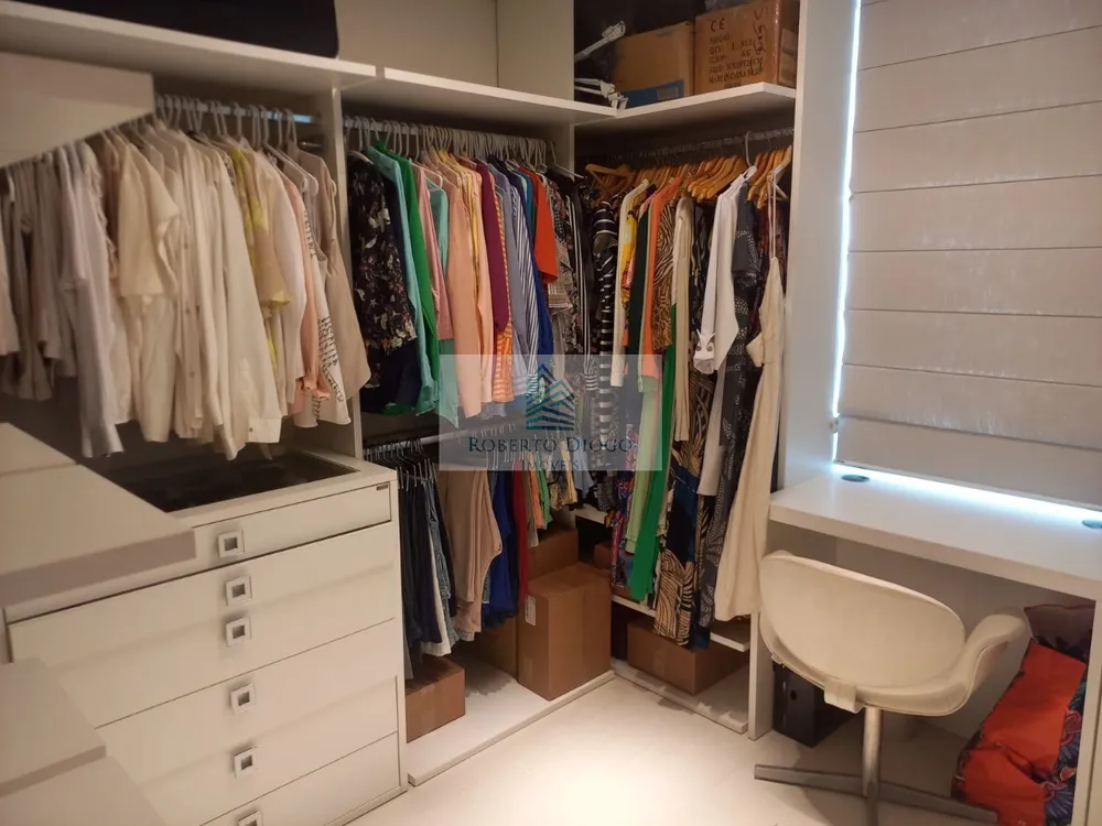 Cobertura, 3 quartos, 180 m² - Foto 31