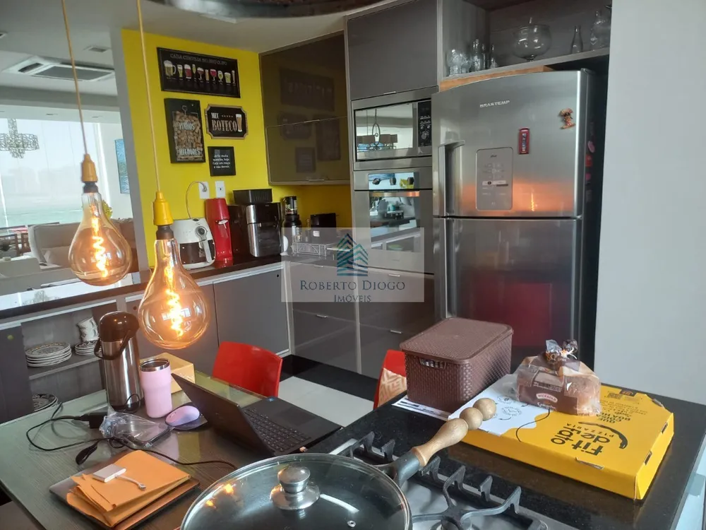 Cobertura, 3 quartos, 180 m² - Foto 37