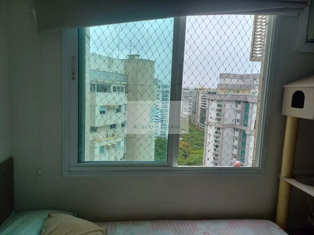 Cobertura, 3 quartos, 180 m² - Foto 3
