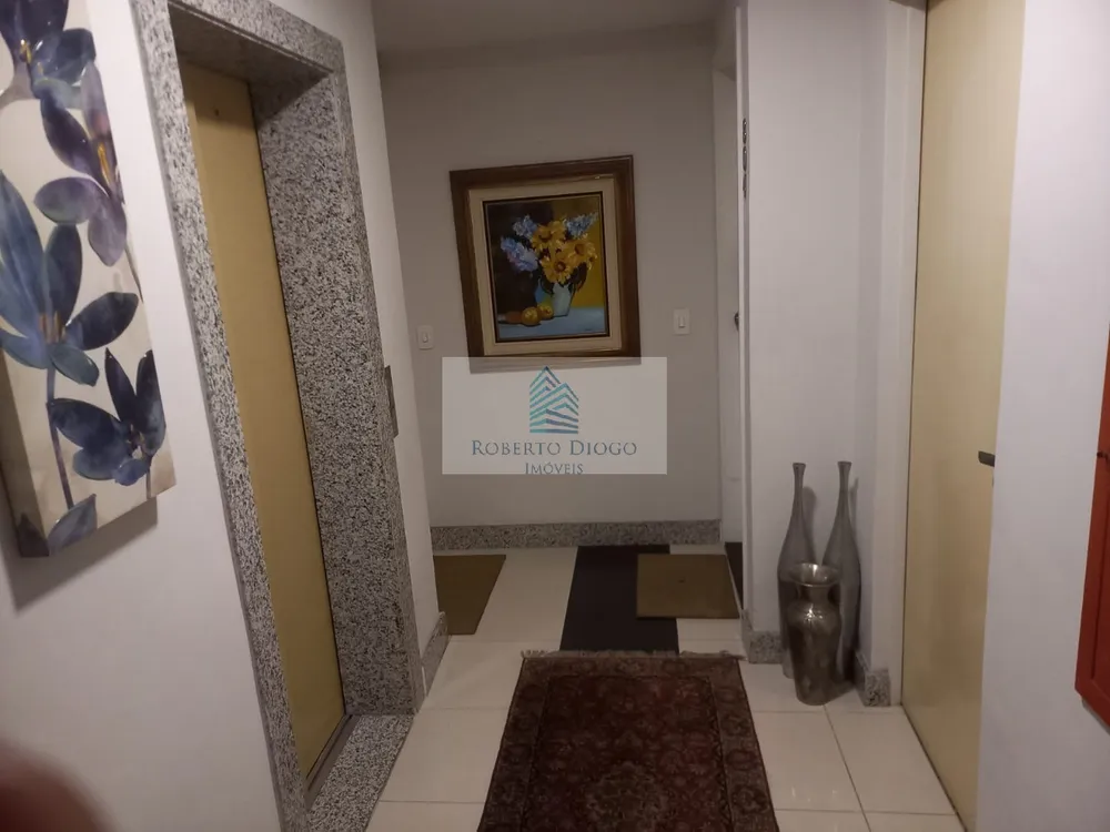 Cobertura, 3 quartos, 180 m² - Foto 40