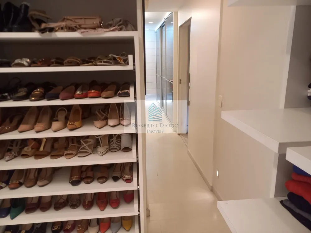 Cobertura, 3 quartos, 180 m² - Foto 29