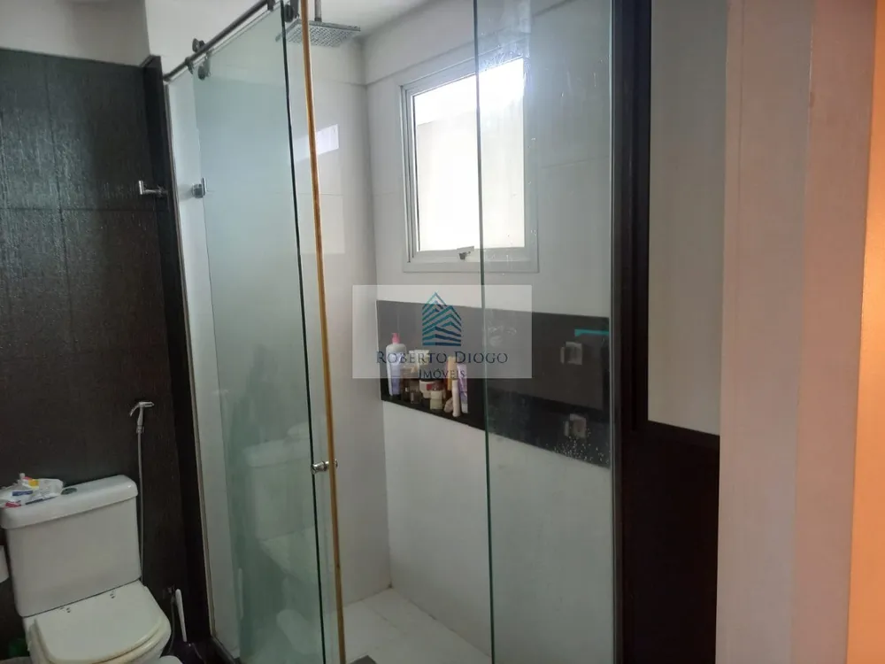 Cobertura, 3 quartos, 180 m² - Foto 34