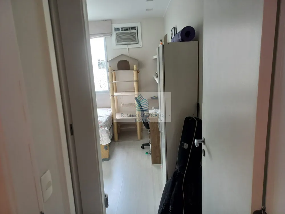 Cobertura, 3 quartos, 180 m² - Foto 25