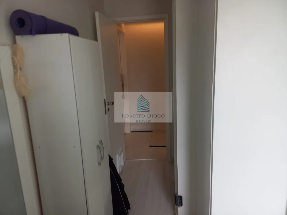 Cobertura, 3 quartos, 180 m² - Foto 19