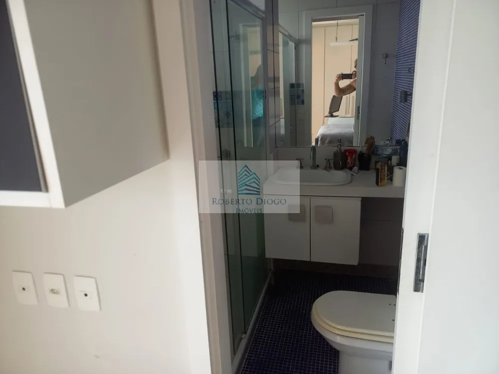 Cobertura, 3 quartos, 180 m² - Foto 24