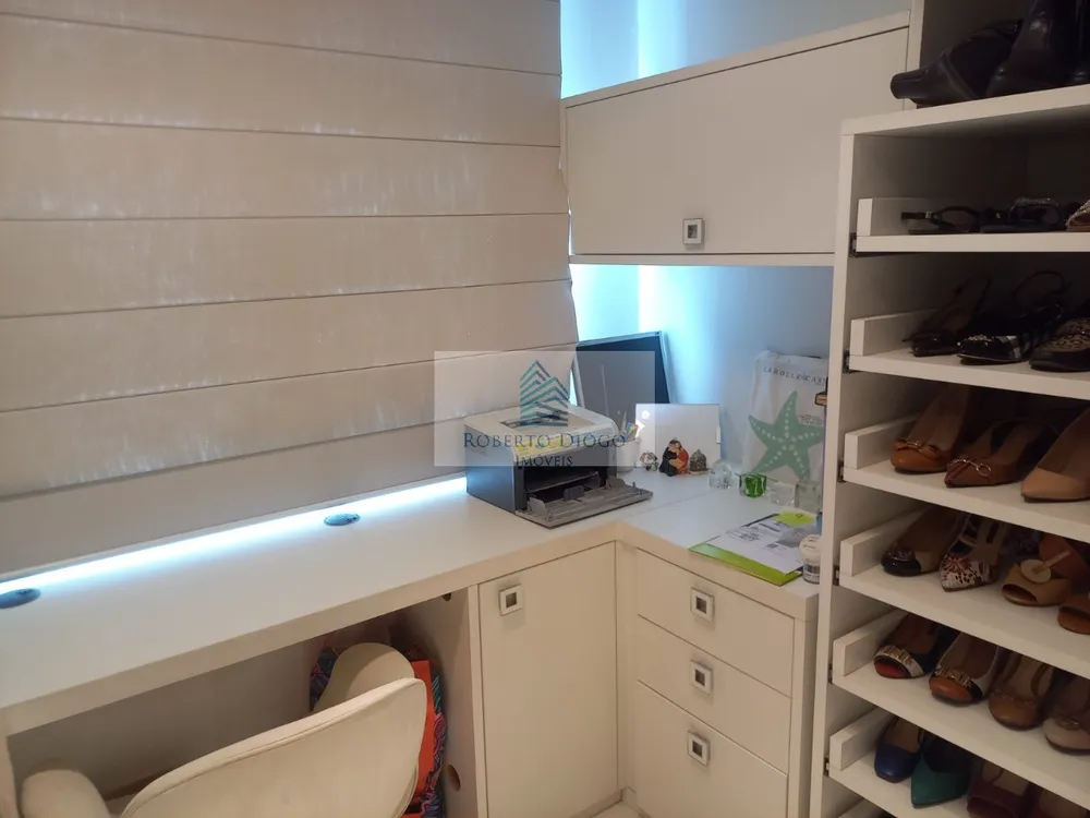 Cobertura, 3 quartos, 180 m² - Foto 30