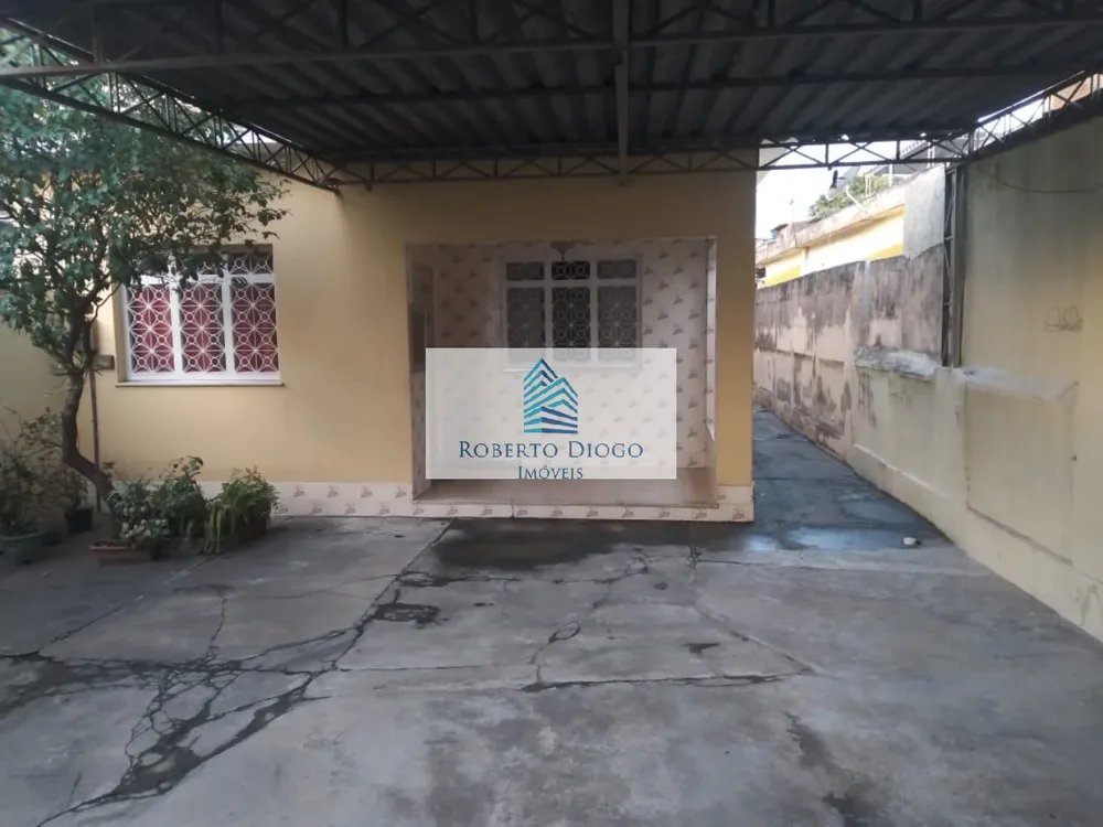 Casa, 3 quartos, 92 m² - Foto 23