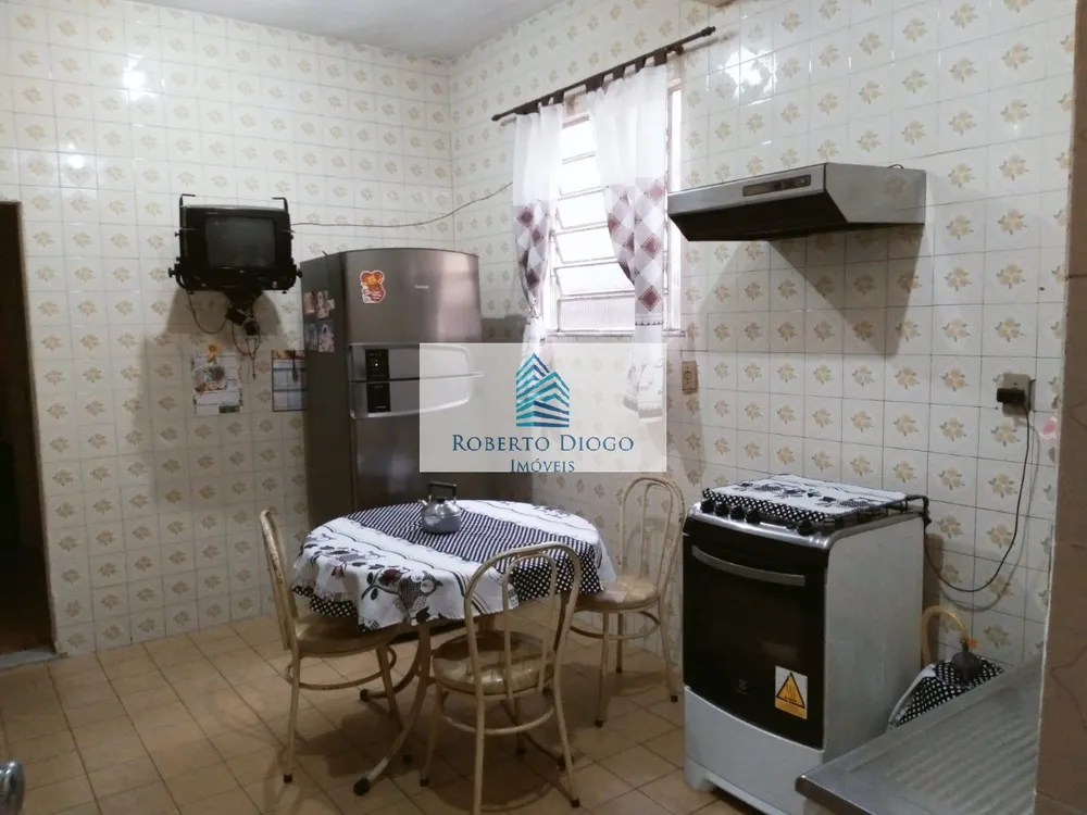 Casa, 3 quartos, 92 m² - Foto 19