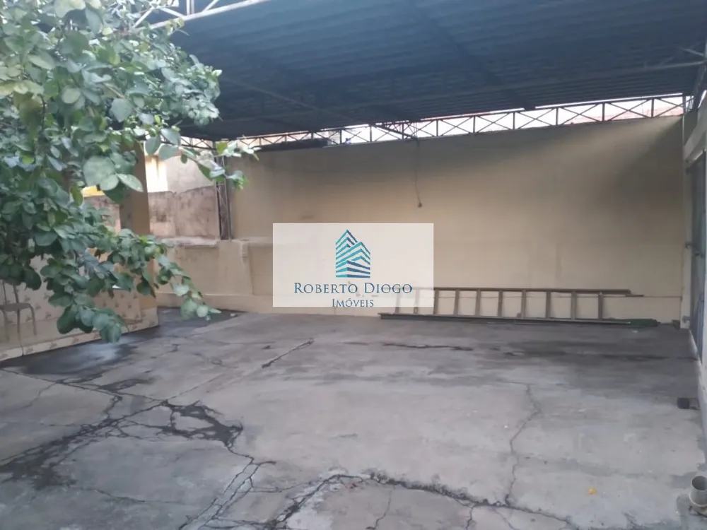 Casa, 3 quartos, 92 m² - Foto 27