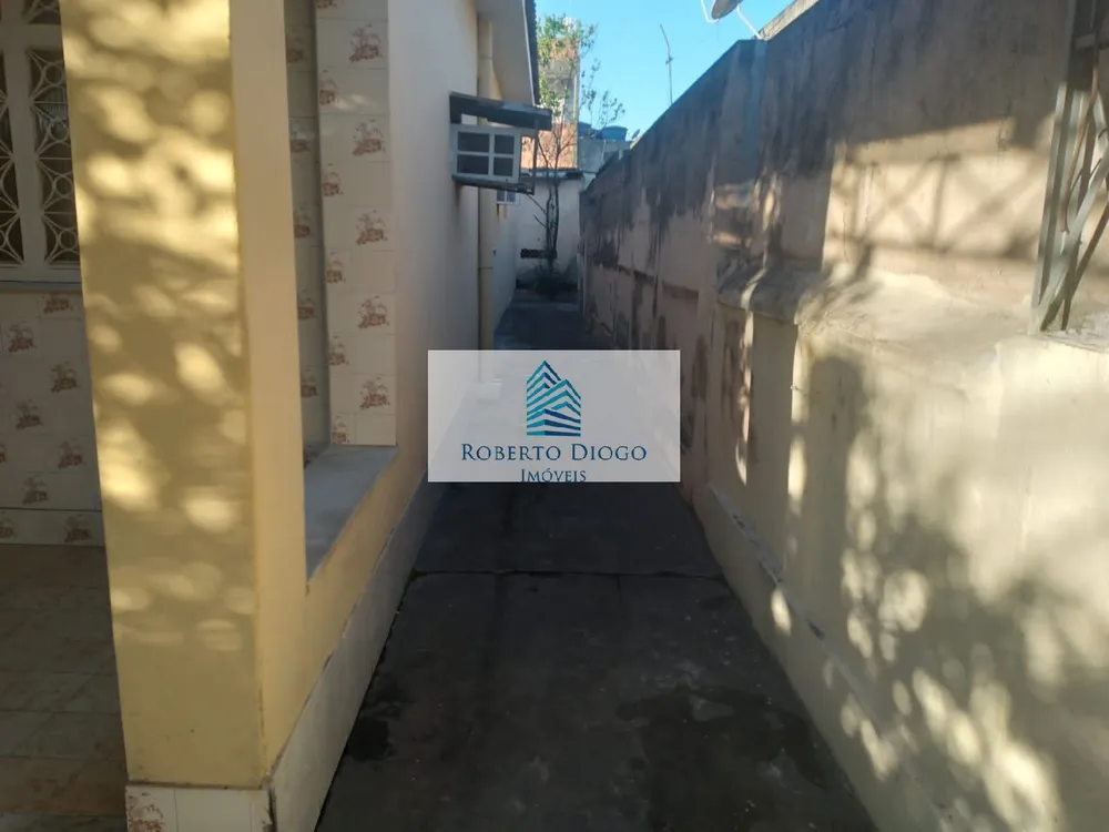 Casa, 3 quartos, 92 m² - Foto 29