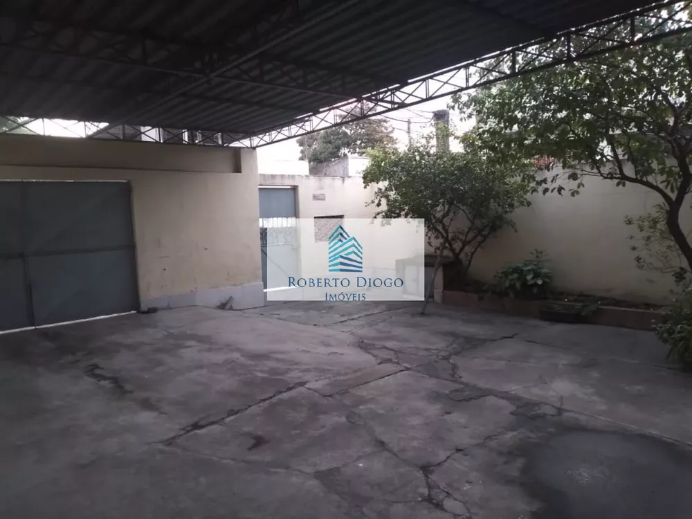 Casa, 3 quartos, 92 m² - Foto 1