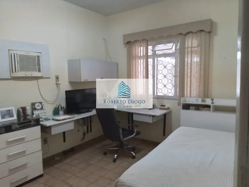 Casa, 3 quartos, 92 m² - Foto 17