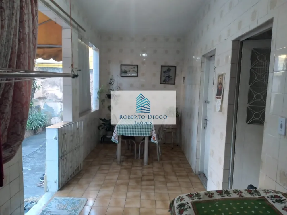 Casa, 3 quartos, 92 m² - Foto 28