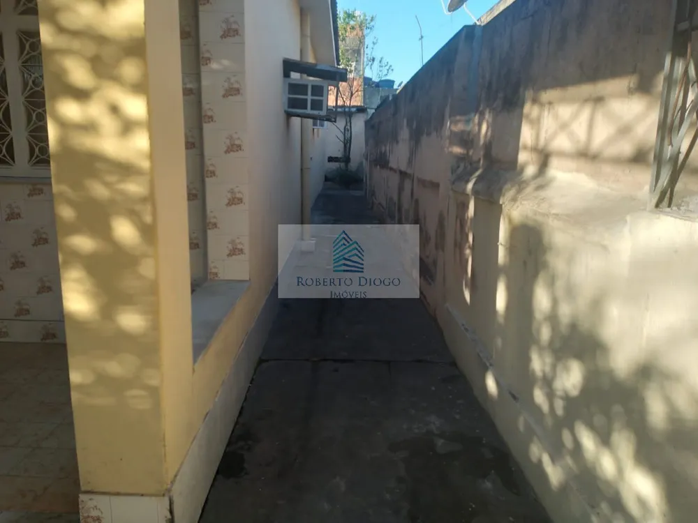 Casa, 3 quartos, 92 m² - Foto 10