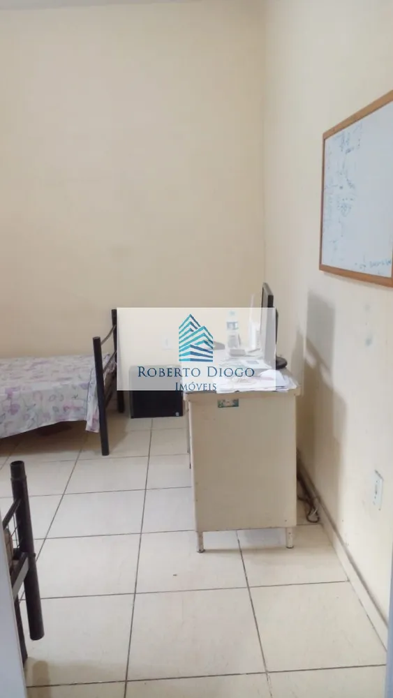 Casa, 3 quartos, 92 m² - Foto 11