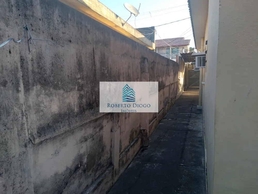 Casa, 3 quartos, 92 m² - Foto 30