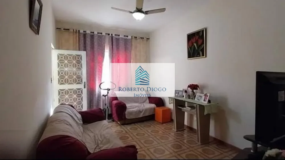 Casa, 3 quartos, 92 m² - Foto 14