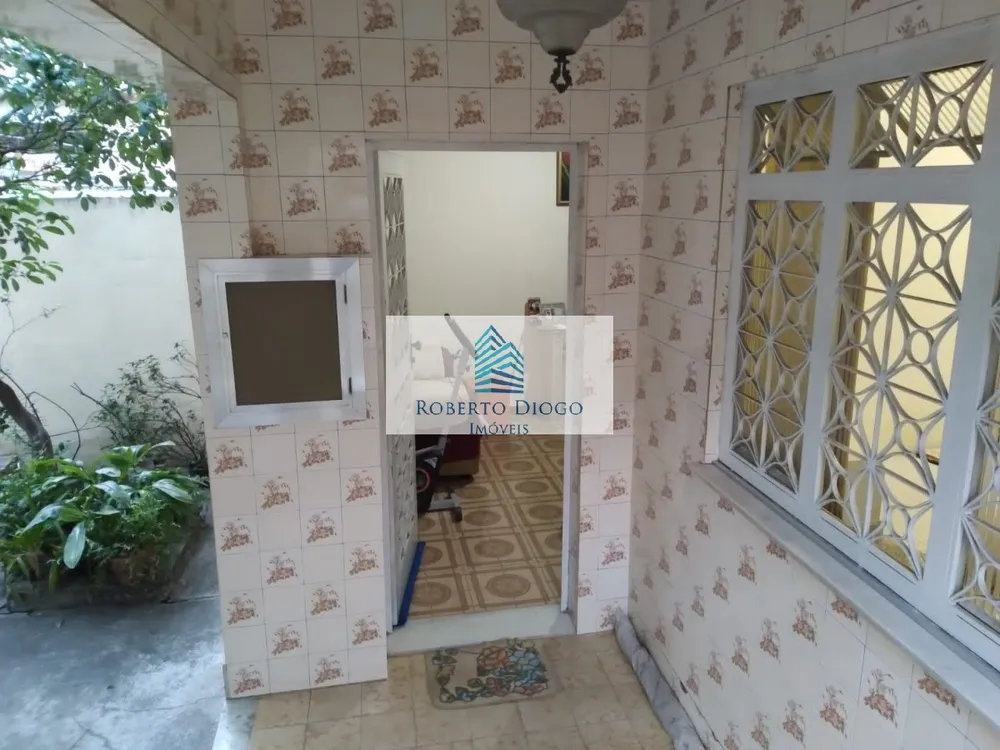 Casa, 3 quartos, 92 m² - Foto 20