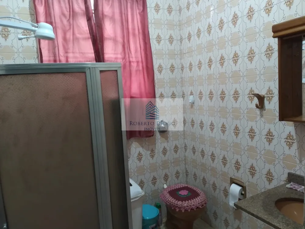 Casa, 3 quartos, 92 m² - Foto 7