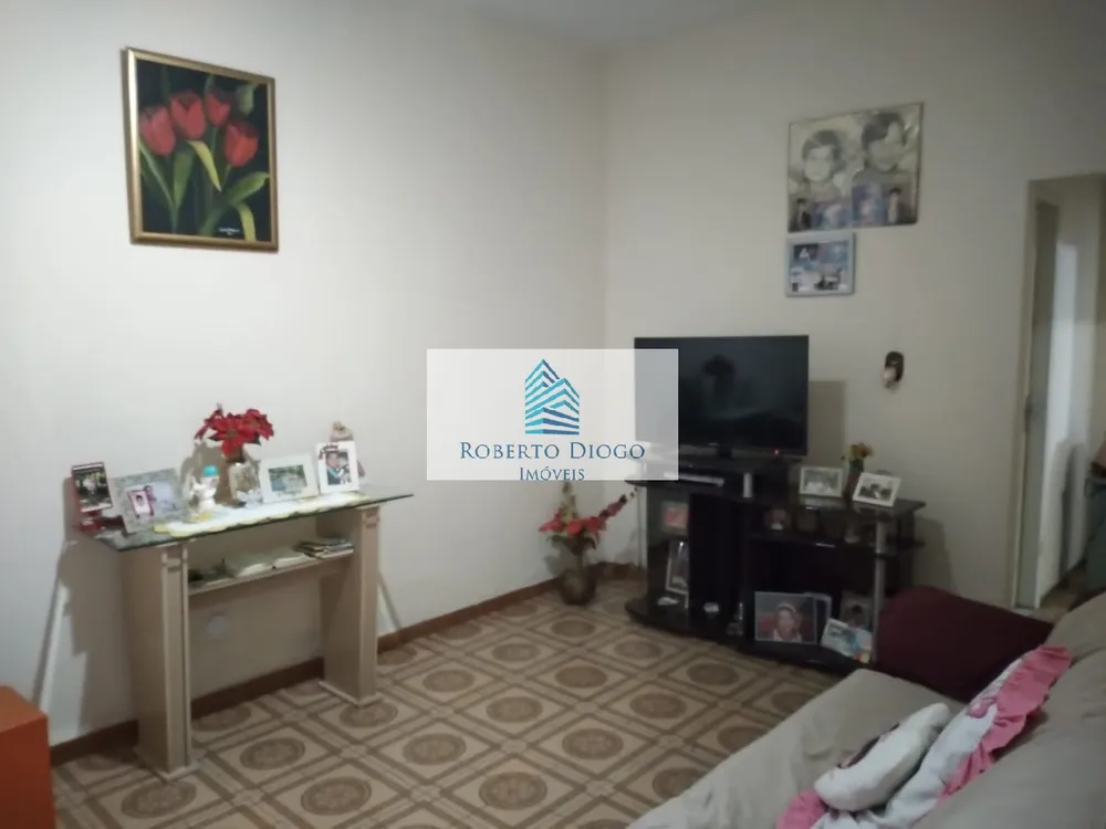 Casa, 3 quartos, 92 m² - Foto 21