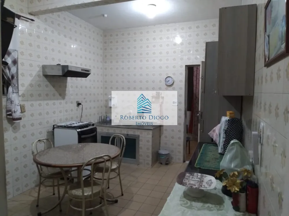 Casa, 3 quartos, 92 m² - Foto 31
