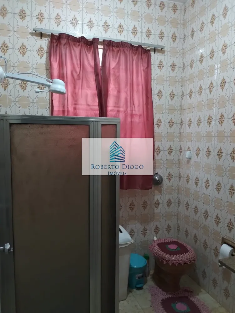 Casa, 3 quartos, 92 m² - Foto 18