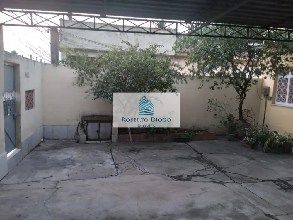 Casa, 3 quartos, 92 m² - Foto 24