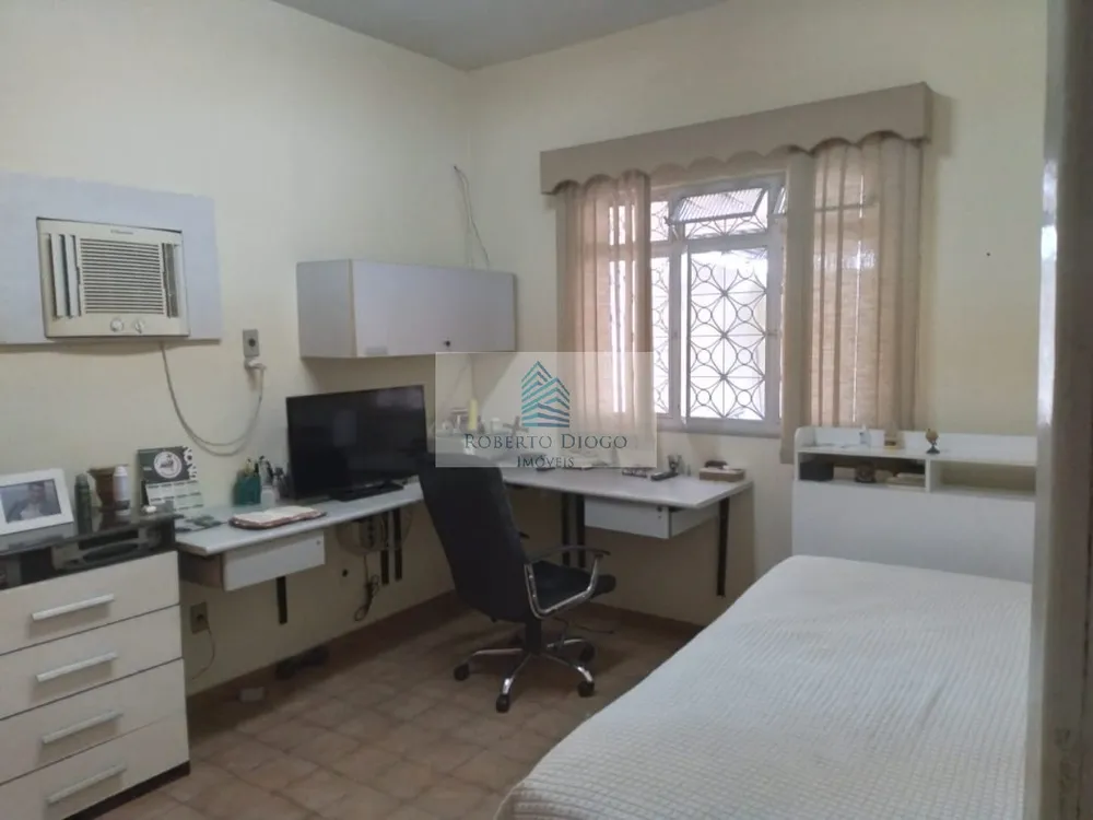 Casa, 3 quartos, 92 m² - Foto 8